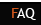 FAQ for eXpert System Consultant Co., Ltd. (XSYS)