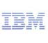 IBM Datawarehouse Training Certified
