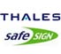 Thales SafeSign Training Certified